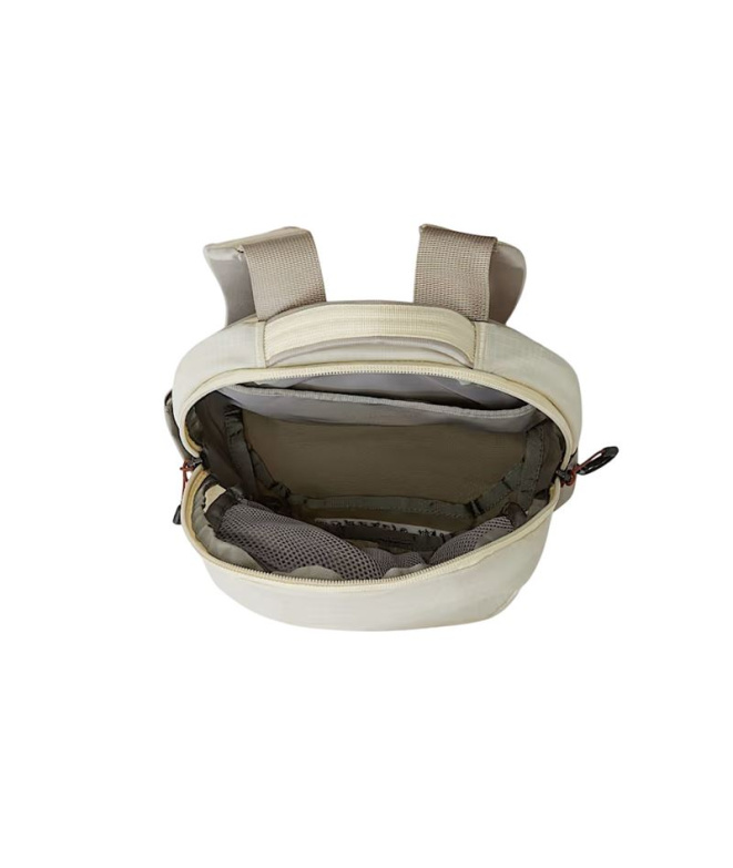 Mochila de Montaña The north face Borealis Mini...