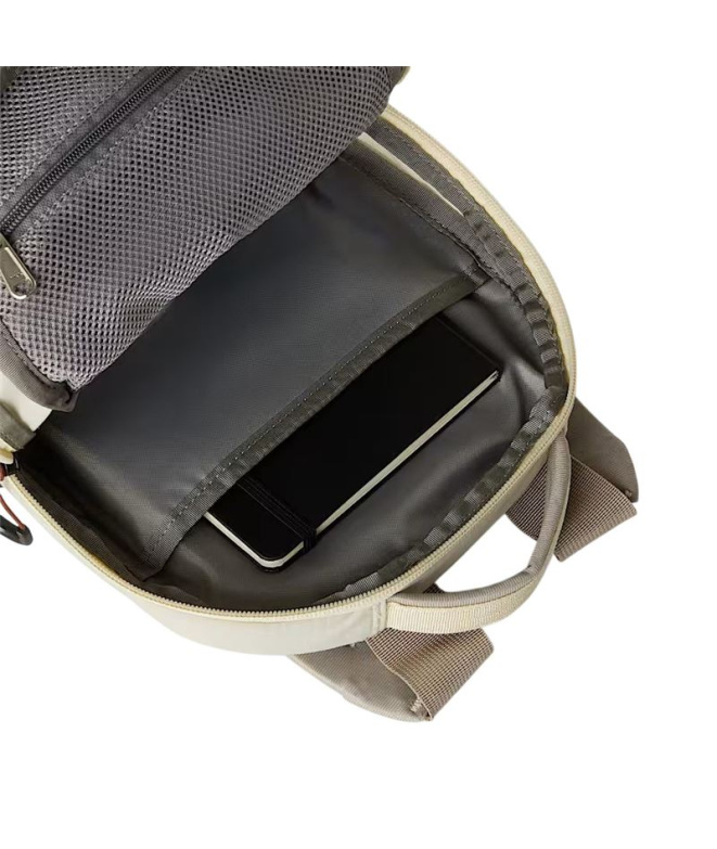 Mochila de Montaña The north face Borealis Mini...