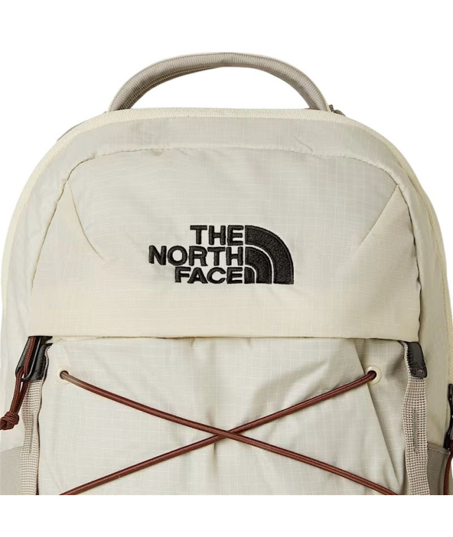 Mochila de Montaña The north face Borealis Mini...