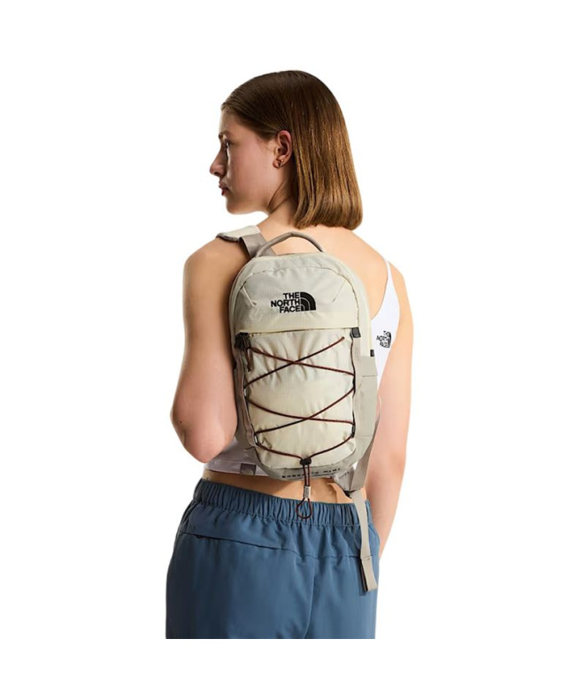 Mochila de Montaña The north face Borealis Mini...