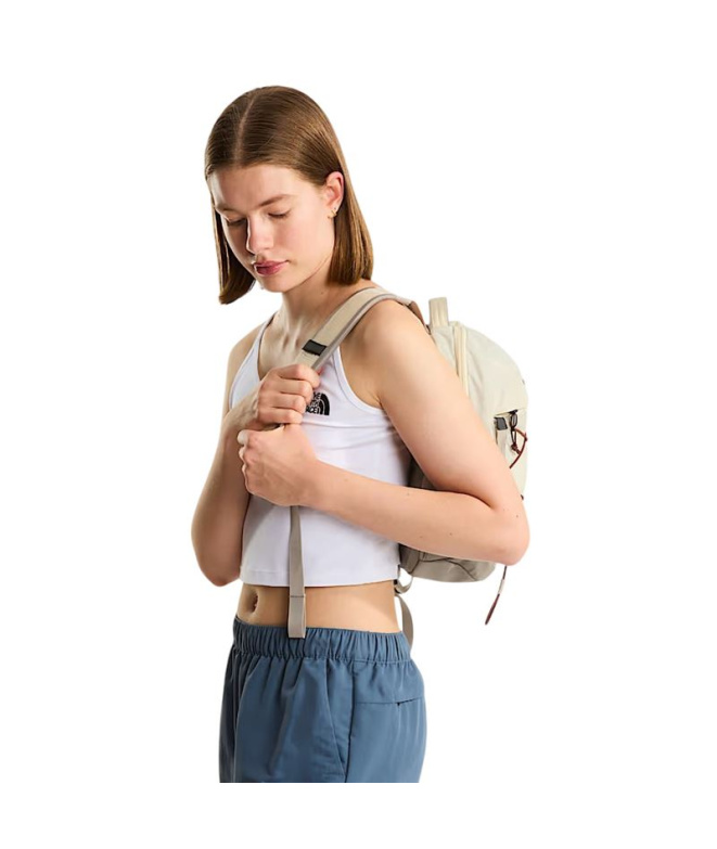 Mochila de Montaña The north face Borealis Mini...