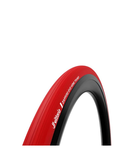 Rouleau Couverture Vittoria Zaffiro Evo 23-622/700X23C...