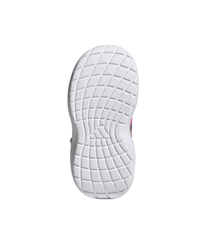 Chaussures adidas Lightorama Rnr El Enfant...