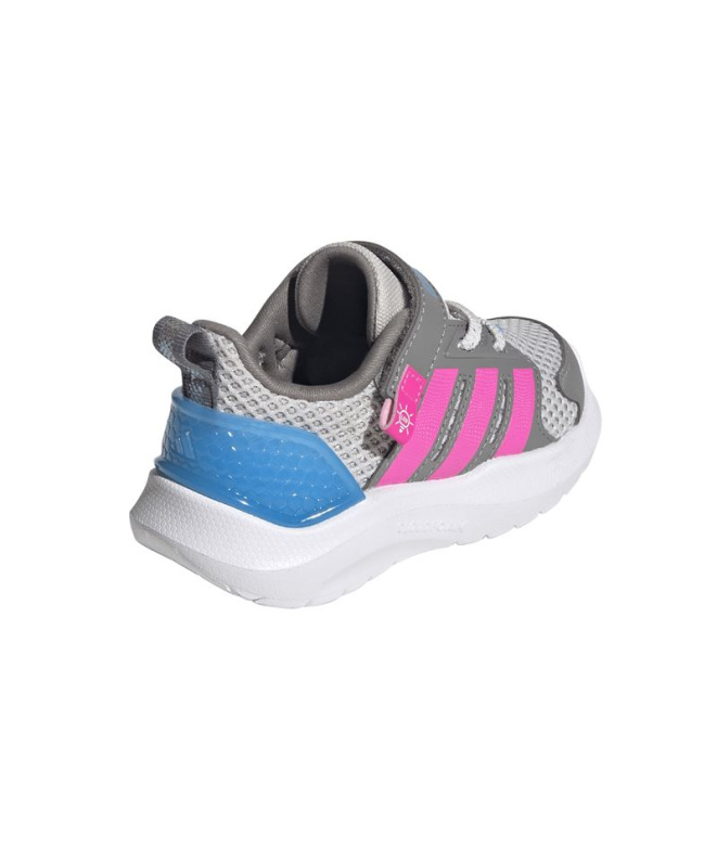 Sapatilhas adidas Lightorama Rnr O Infantil...