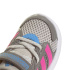 Chaussures adidas Lightorama Rnr El Enfant Griuno/Rosa/Aglú