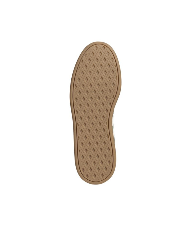 Sapatilhas adidas Breaknet Sleek Mulher...