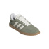 Chaussures adidas Breaknet Sleek Femme Vert/Blabas/Gum3