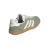 Sapatilhas adidas Breaknet Sleek Mulher Verde/Blabas/Gum3