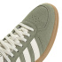 Chaussures adidas Breaknet Sleek Femme Vert/Blabas/Gum3