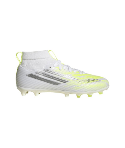 Botas de Fútbol adidas F50 Sparkfusion League Fg/Ag...