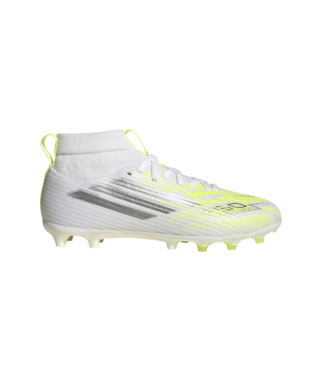 Botas de Fútbol adidas F50 Sparkfusion League...