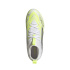 Botas de Fútbol adidas F50 Sparkfusion League Fg/Ag Infantil Negro