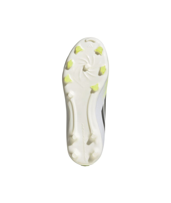 Botas de Futebol adidas F50 Sparkfusion League...