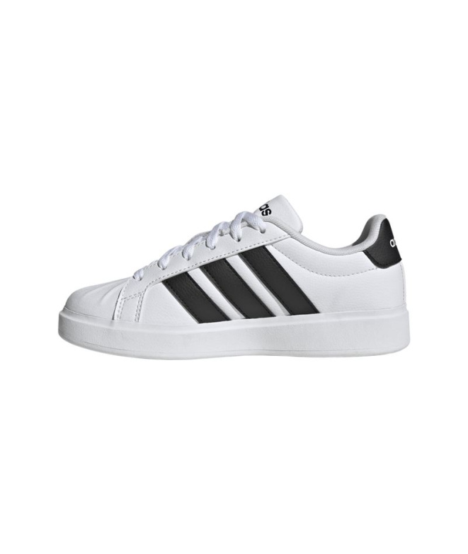 Sapatilhas adidas Streettalk Infantil...