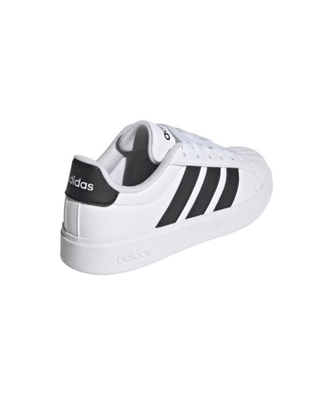 Sapatilhas adidas Streettalk Infantil...