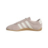Chaussures adidas Grand Court Lo Femme Cuamar/Blanc/Gum3