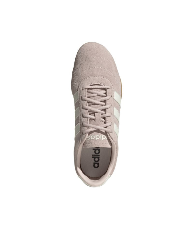 Sapatilhas adidas Grand Court Lo Mulher...