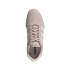 Sapatilhas adidas Grand Court Lo Mulher Cuamar/Branco/Gum3