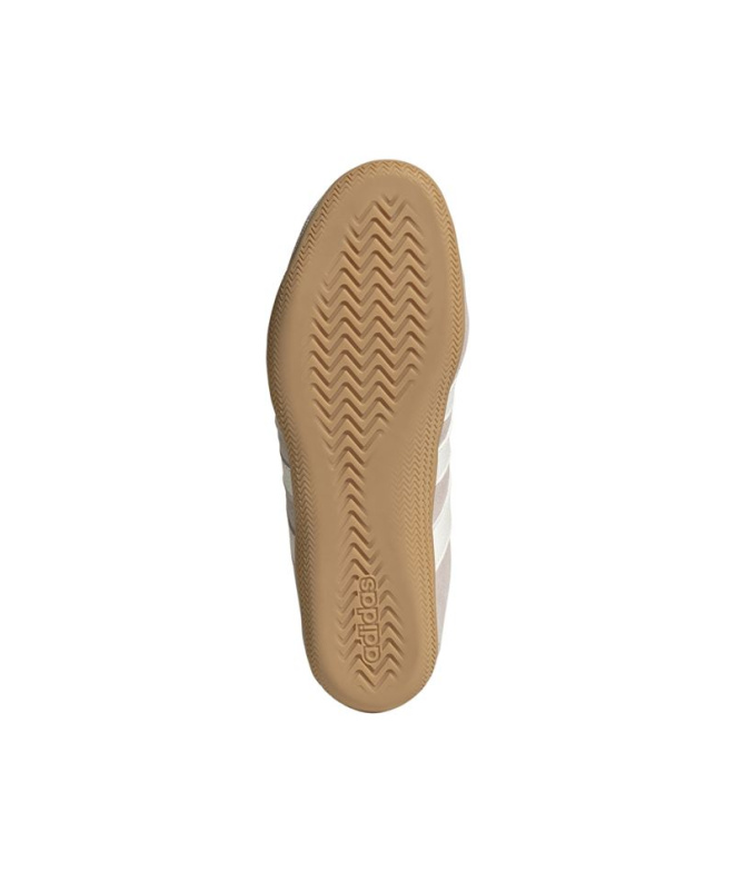 Sapatilhas adidas Grand Court Lo Mulher...