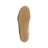 Sapatilhas adidas Grand Court Lo Mulher Cuamar/Branco/Gum3