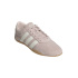 Sapatilhas adidas Grand Court Lo Mulher Cuamar/Branco/Gum3