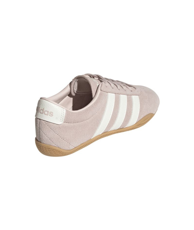 Sapatilhas adidas Grand Court Lo Mulher...