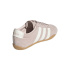 Sapatilhas adidas Grand Court Lo Mulher Cuamar/Branco/Gum3