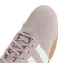Sapatilhas adidas Grand Court Lo Mulher Cuamar/Branco/Gum3