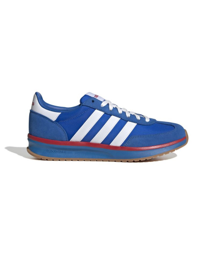Chaussures adidas Run 70S 2.0 Homme Reabri/Noir/Escmej