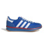 Chaussures adidas Run 70S 2.0 Homme Reabri/Noir/Escmej
