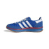 Chaussures adidas Run 70S 2.0 Homme Reabri/Noir/Escmej