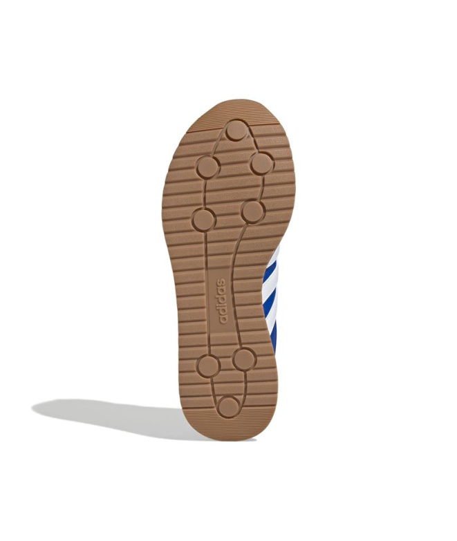 Sapatilhas adidas Run 70S 2.0 Homem...