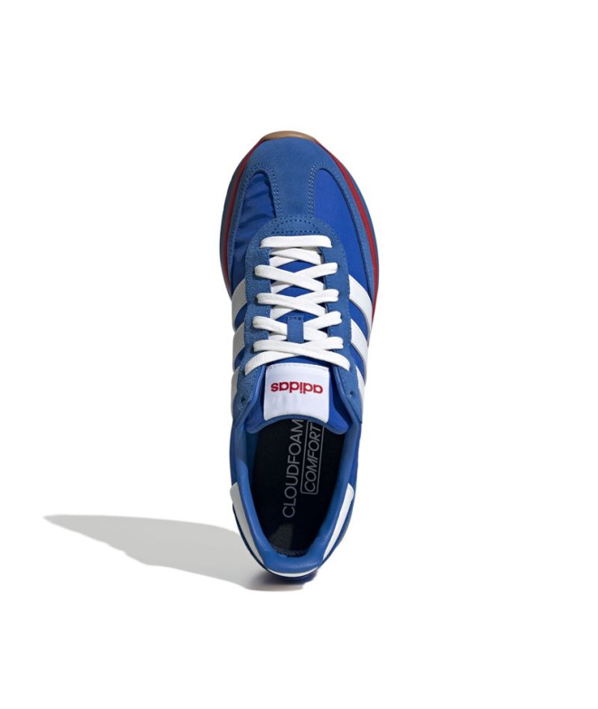 Sapatilhas adidas Run 70S 2.0 Homem...