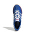 Chaussures adidas Run 70S 2.0 Homme Reabri/Noir/Escmej
