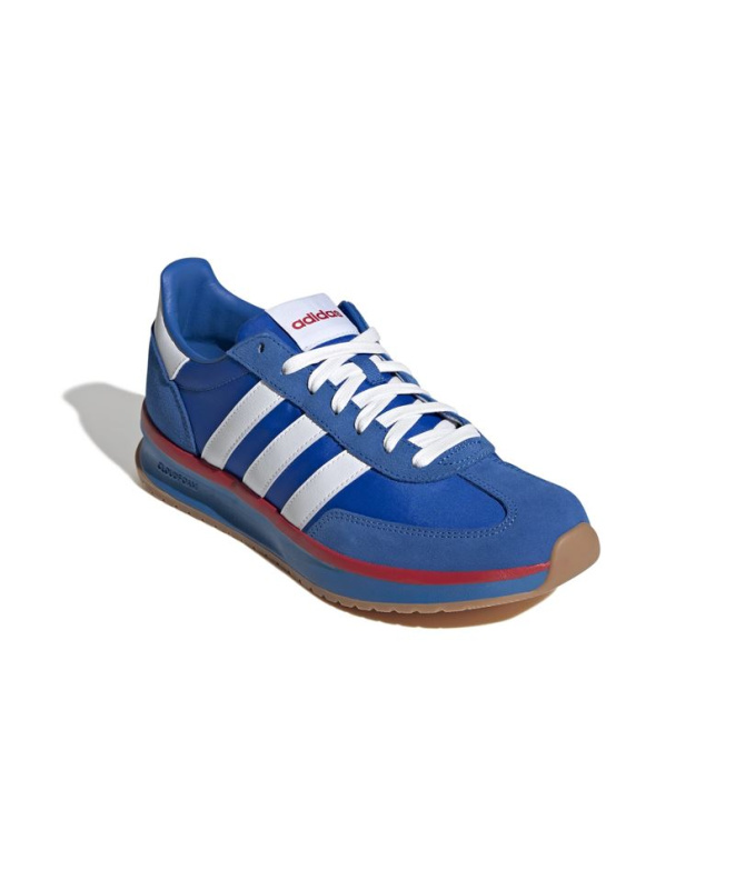 Chaussures adidas Run 70S 2.0 Homme...
