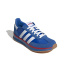 Sapatilhas adidas Run 70S 2.0 Homem Reabri/Negro/Escmej