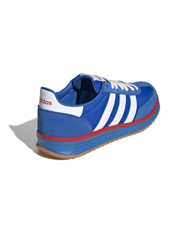 Sapatilhas adidas Run 70S 2.0 Homem...
