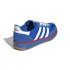 Sapatilhas adidas Run 70S 2.0 Homem Reabri/Negro/Escmej