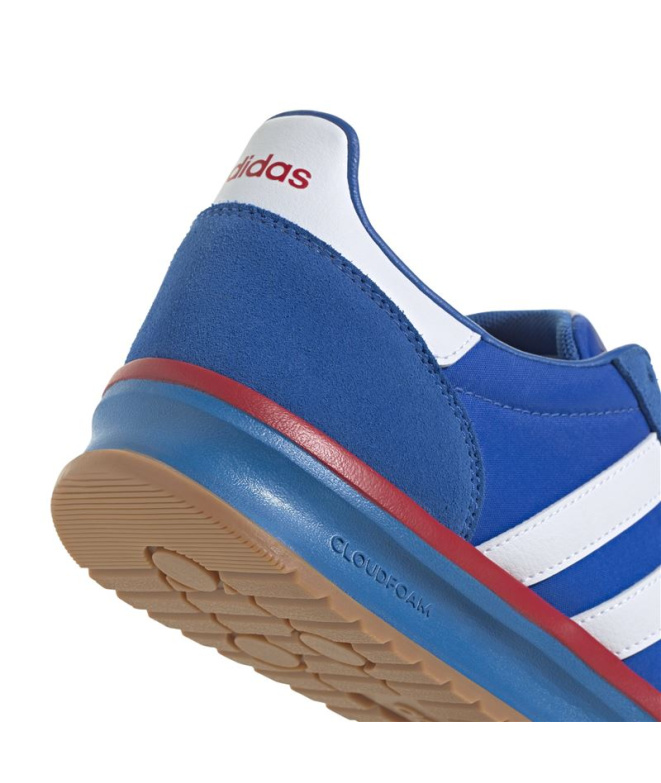 Sapatilhas adidas Run 70S 2.0 Homem...