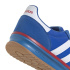 Sapatilhas adidas Run 70S 2.0 Homem Reabri/Negro/Escmej