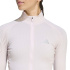 Veste de Running adidas Adi365 Jc Femme Lila