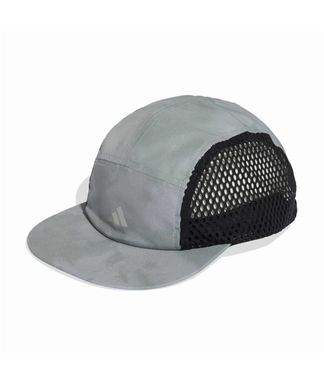Boné de Running adidas Run Grf Cap Sama