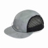Boné de Running adidas Run Grf Cap Sama