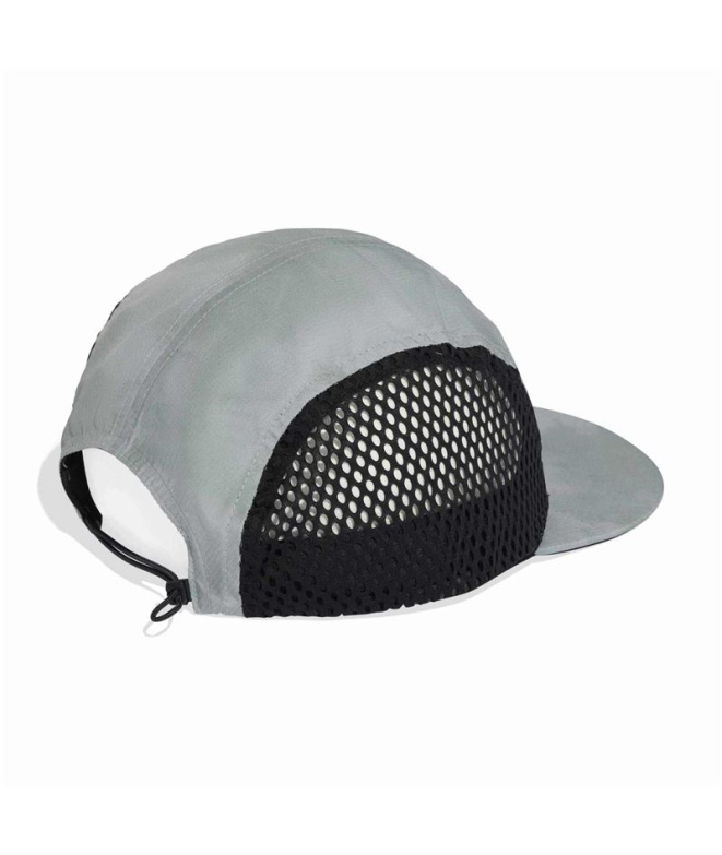 Boné de Running adidas Run Grf Cap Sama