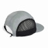 Casquette de Running adidas Run Grf Cap Sama