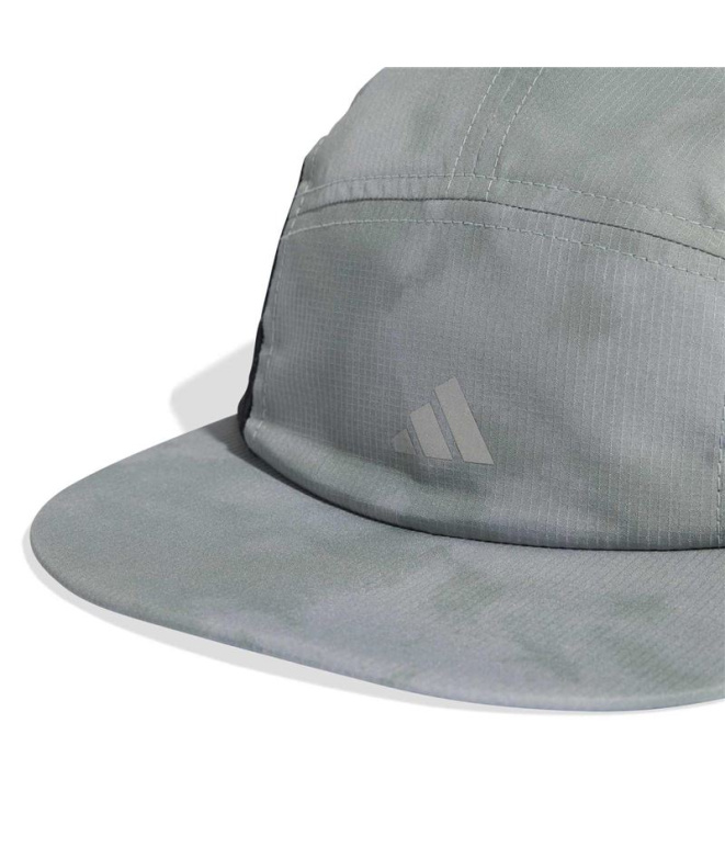 Casquette de Running adidas Run Grf Cap Sama