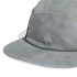 Boné de Running adidas Run Grf Cap Sama