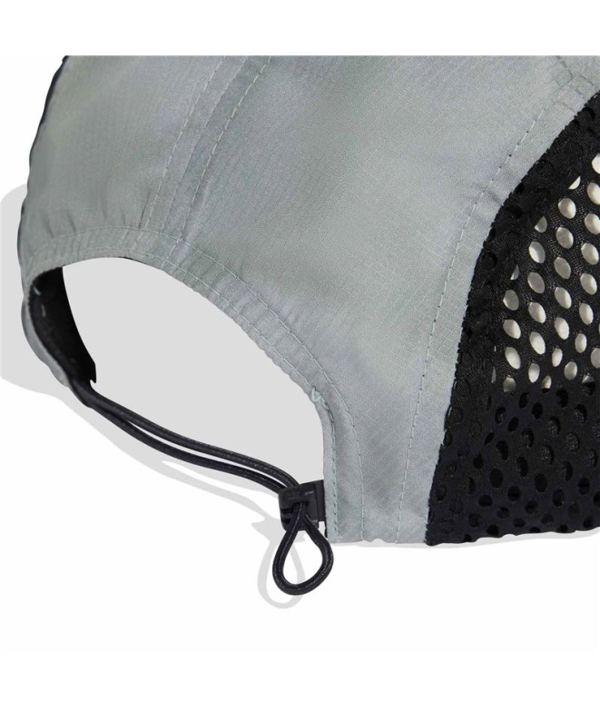 Casquette de Running adidas Run Grf Cap Sama