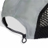 Boné de Running adidas Run Grf Cap Sama