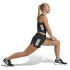 Camiseta Tirantes de Running adidas Adi365/ Tk Mujer Negro